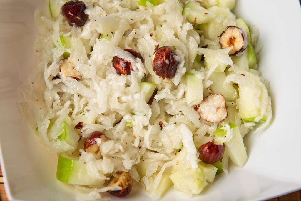 salade-radis-noir_2243