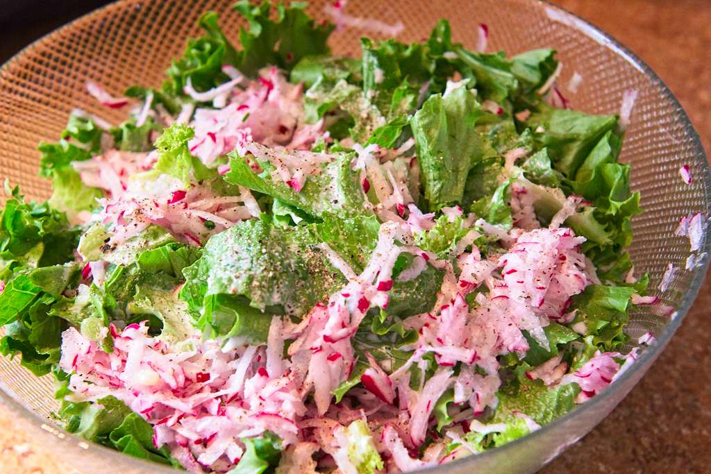 salade-radis_1531
