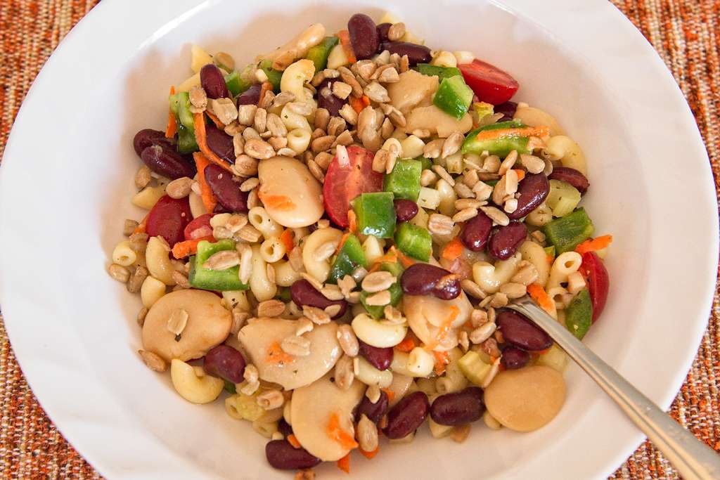 salade-richelieu_2166