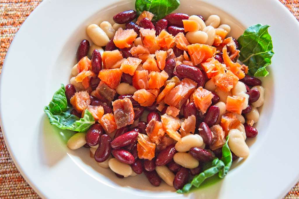salade-saumon_2162