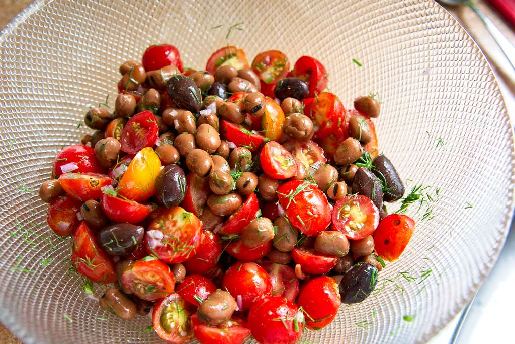salade-tomates-gourganes_1221