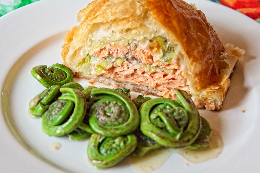 saumon-croute_2212
