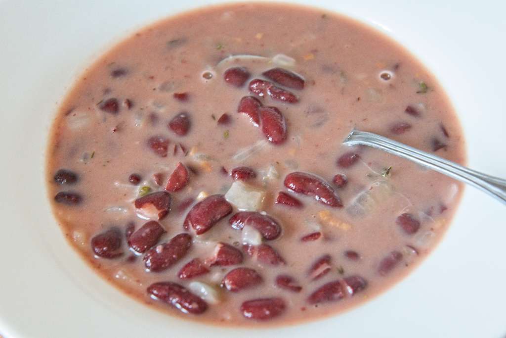 soupe-haricots_2095