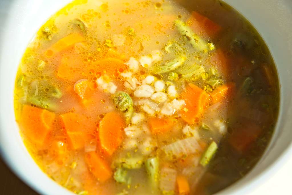 soupe-orge-fougere_2216