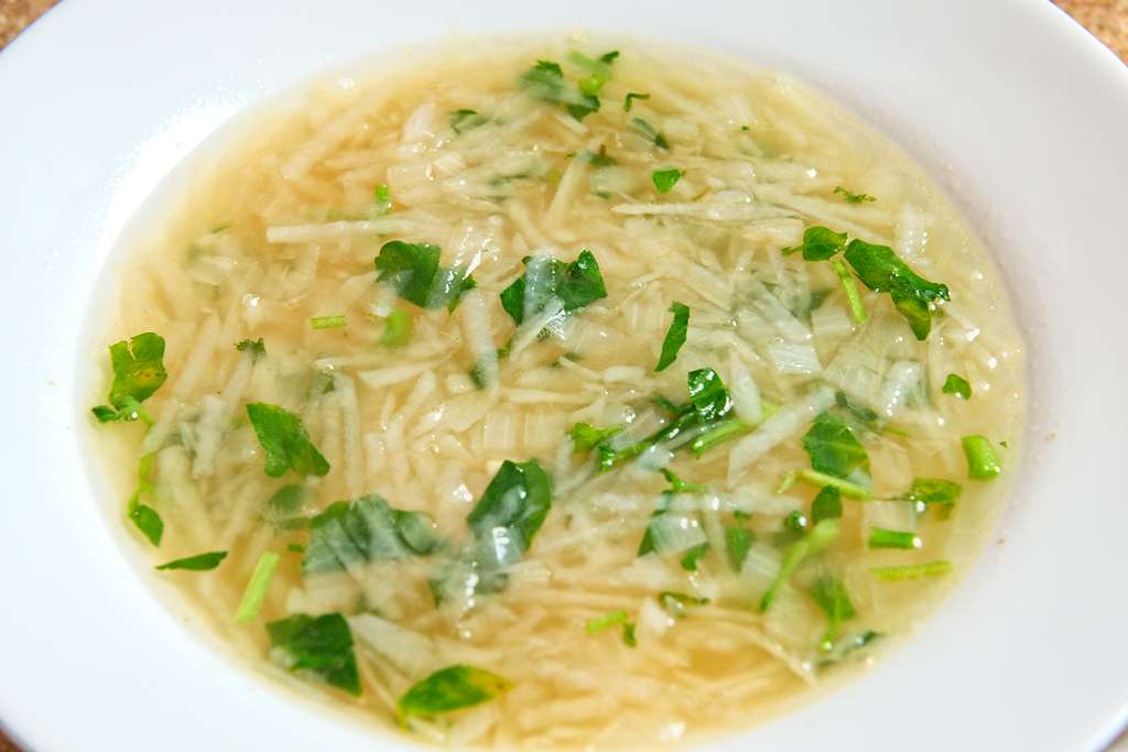 soupe-patates-cresson_2184