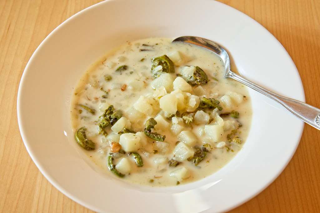 soupe-tetes-violon_2230
