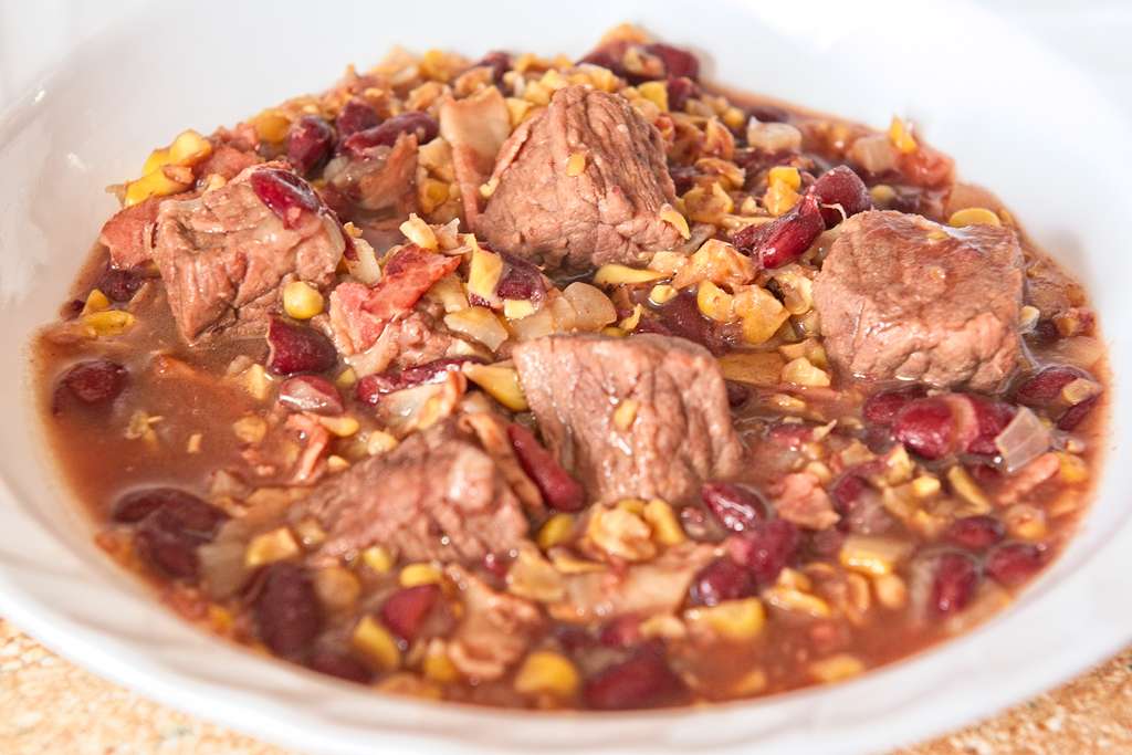 succotash_2141