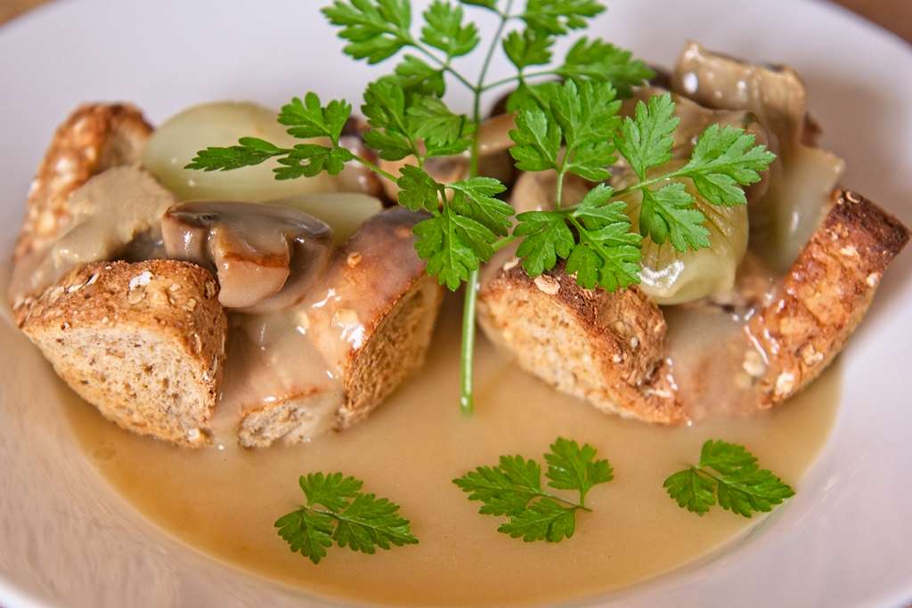 blanquette-veau_2539