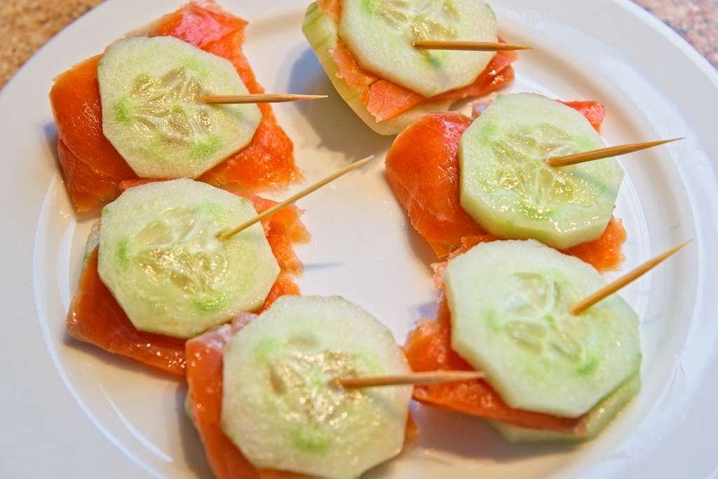 bouchees-saumon_1681
