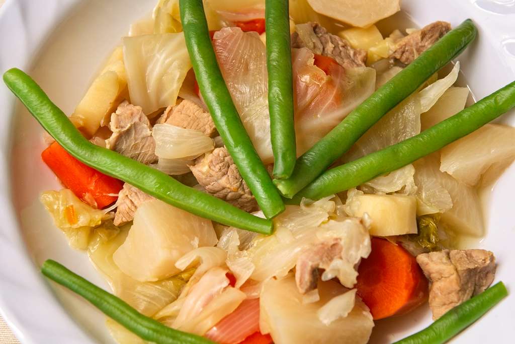bouilli-veau_2518