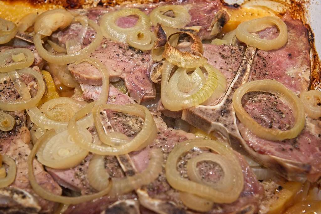 casserole-veau_1646
