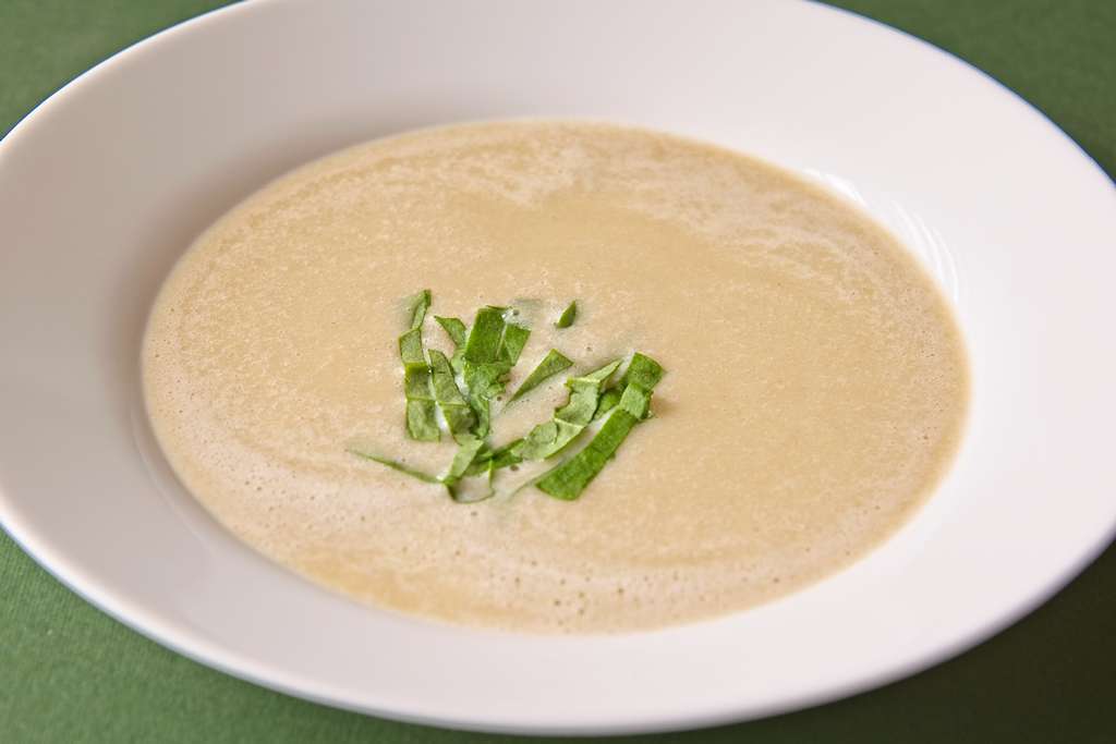 creme-truite_2489