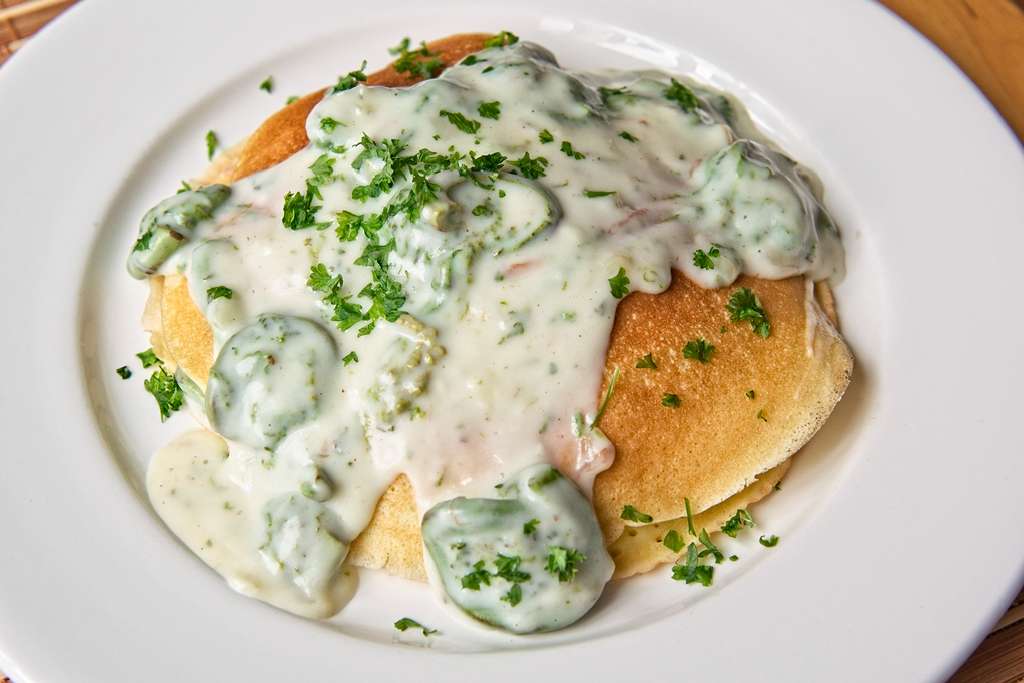 crepes-saumon_0402