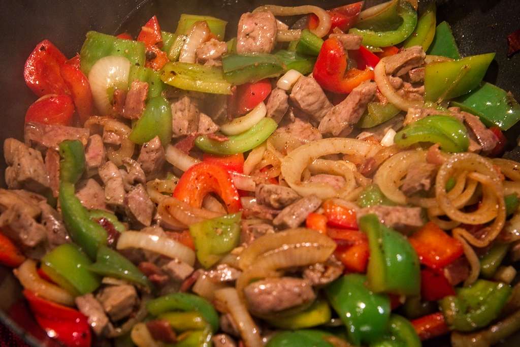 foie-veau_1547