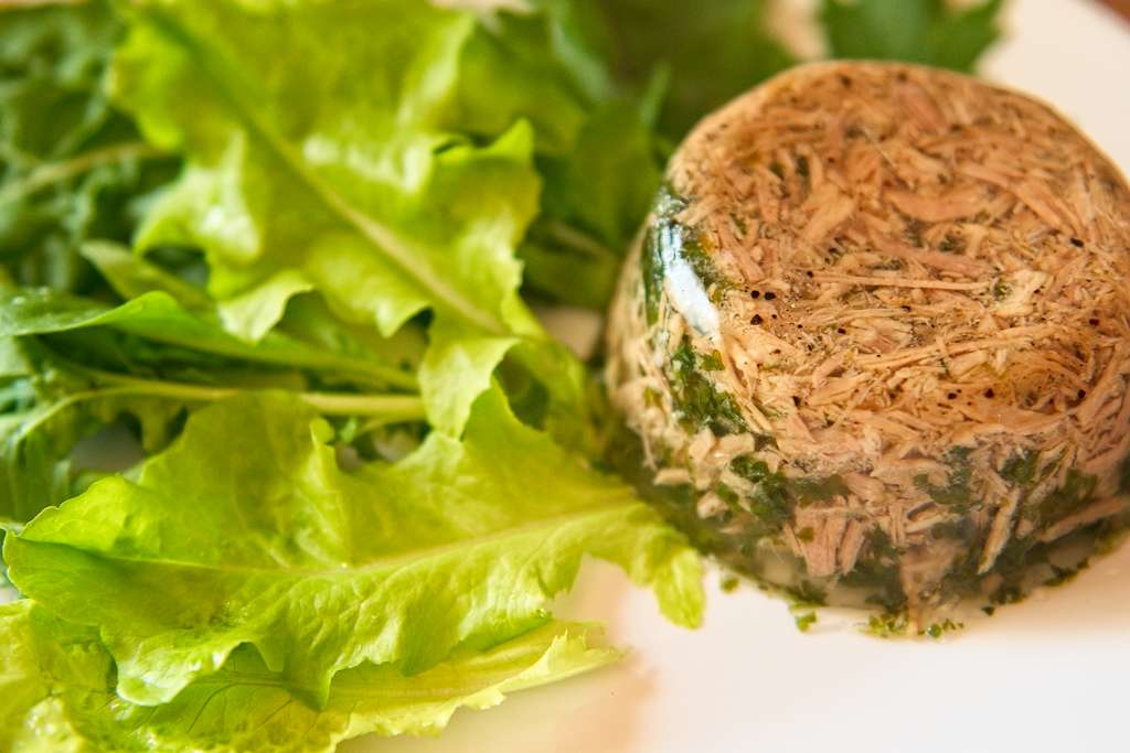 galantine-veau_2536