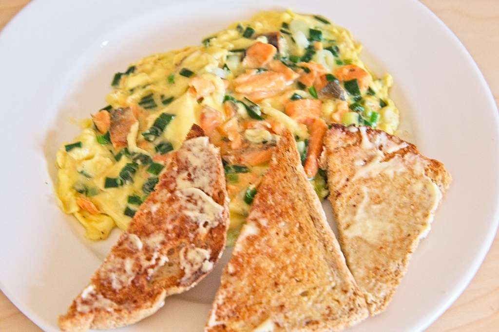 omelette-truite_2488