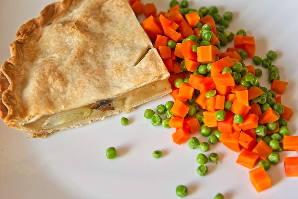 pate-blanquette-veau_2553