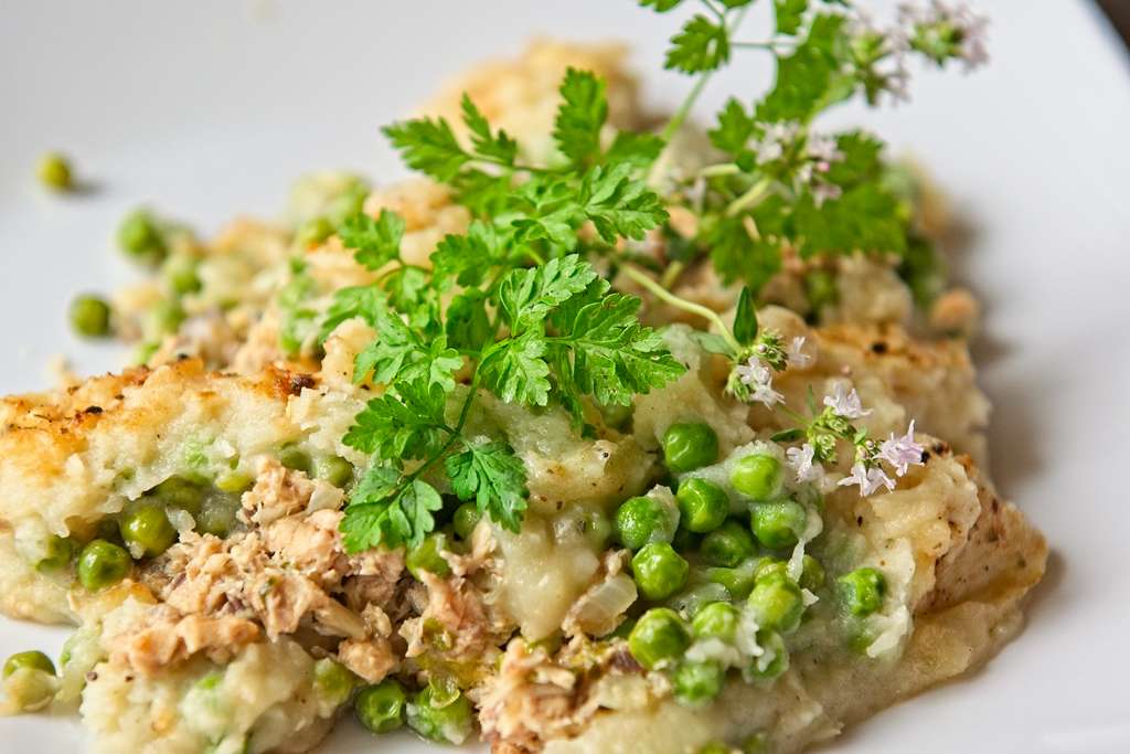 pate-chinois_2503