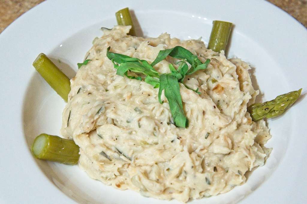 puree-saumon_1731