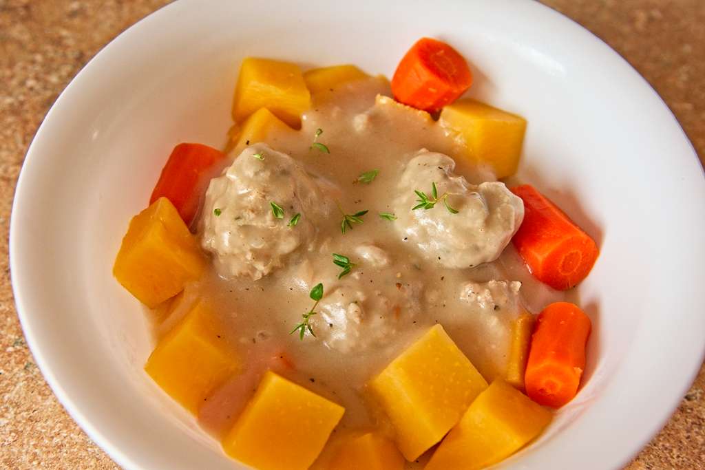 ragout-boules_2555