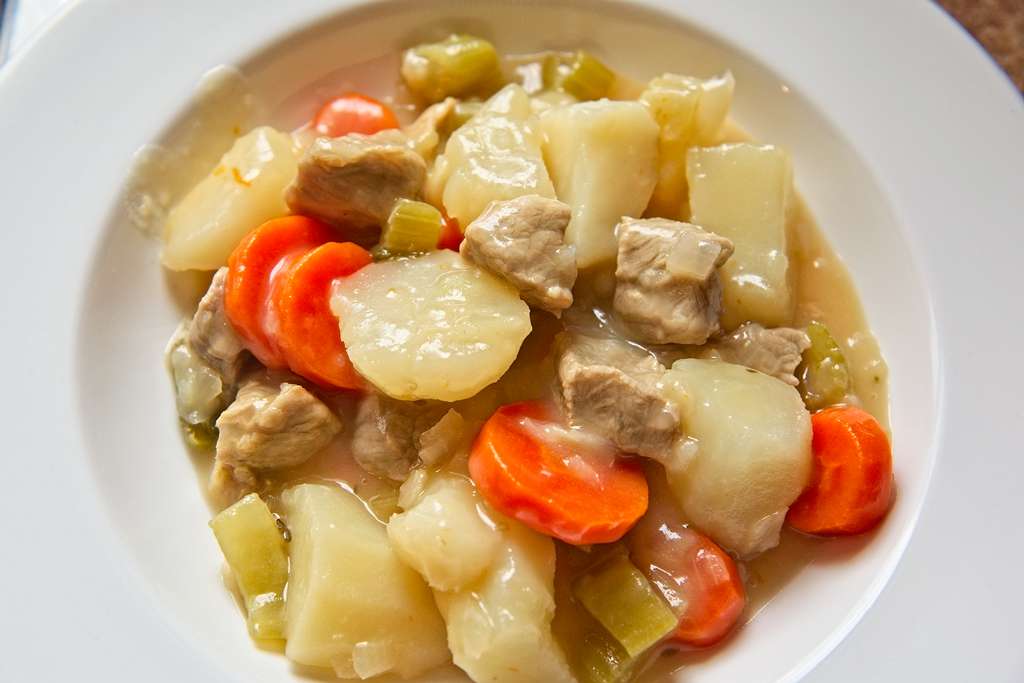 ragout-veau_2515
