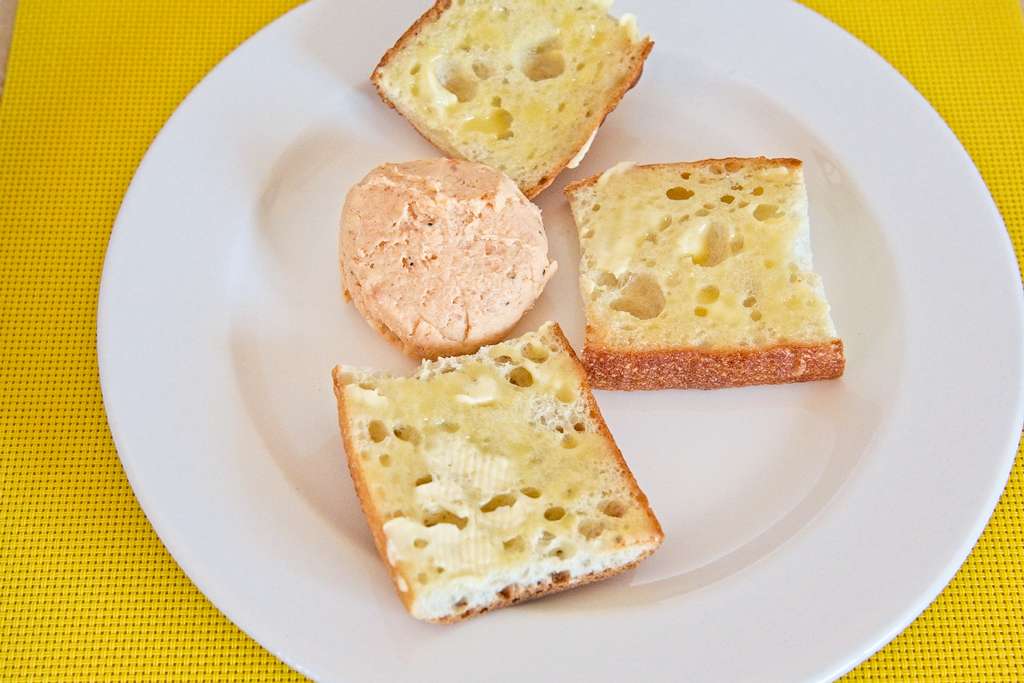 rillettes-truite_1704