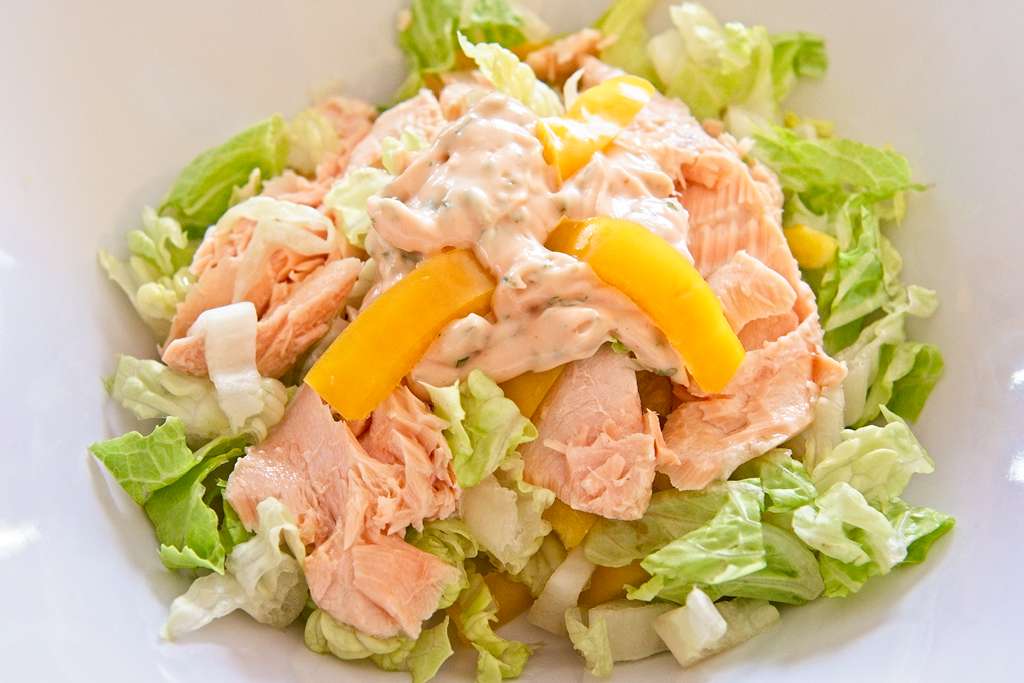 salade-saumon_1790