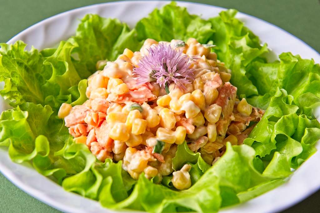 salade-truite-maïs_2491