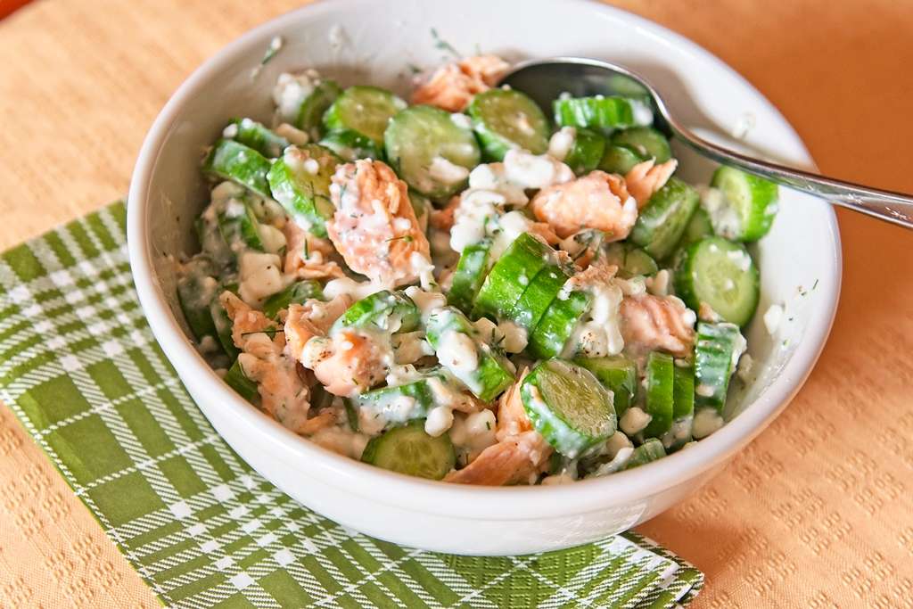 salade-truite_1343