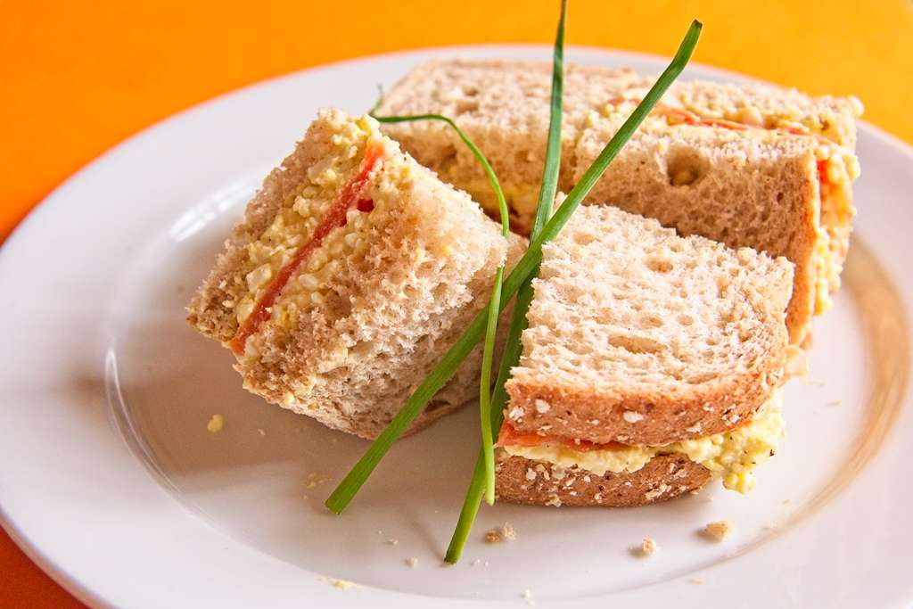 sandwich-oeufs_1745