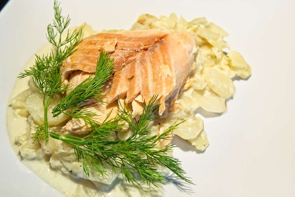 saumon-poche_1736