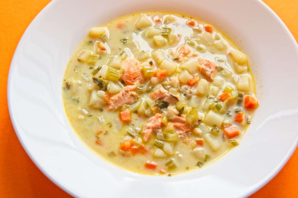 soupe-truite_2484
