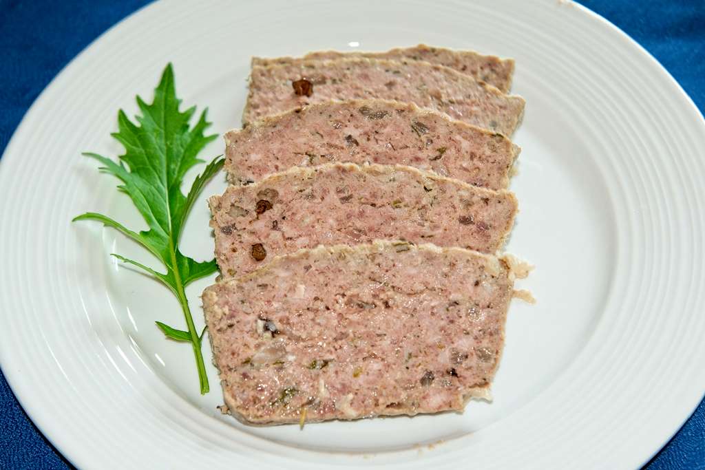 terrine-orignal_2514