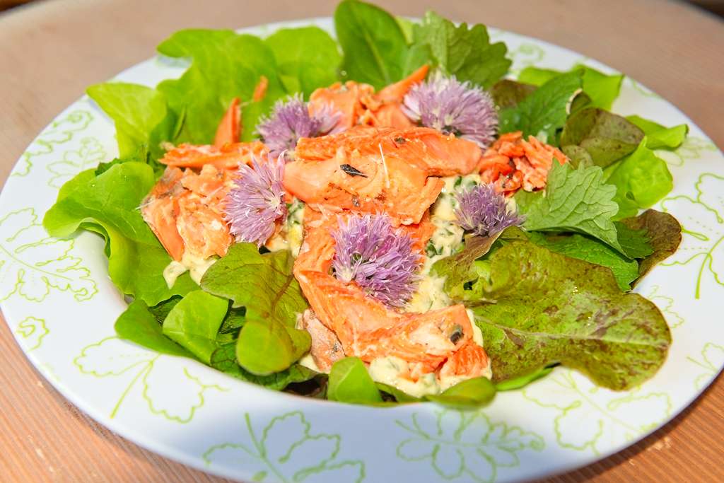 truite-sauce-tartare_2494
