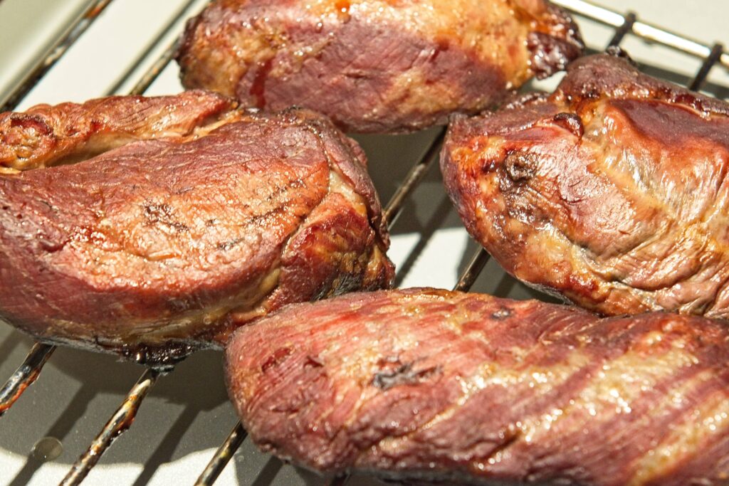 agneau-fume_2560