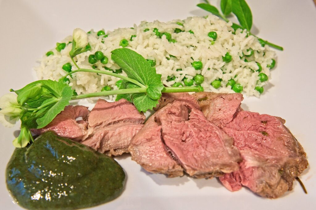 agneau-rhubarbe_2570