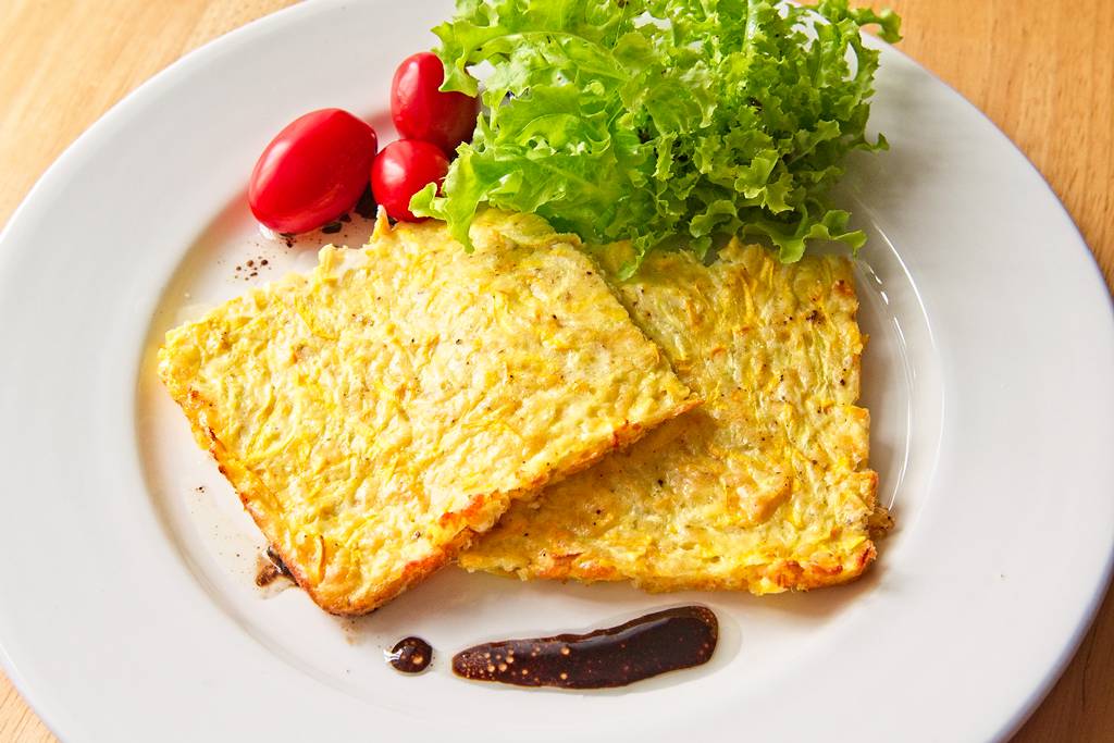 carres-courgettes_0665