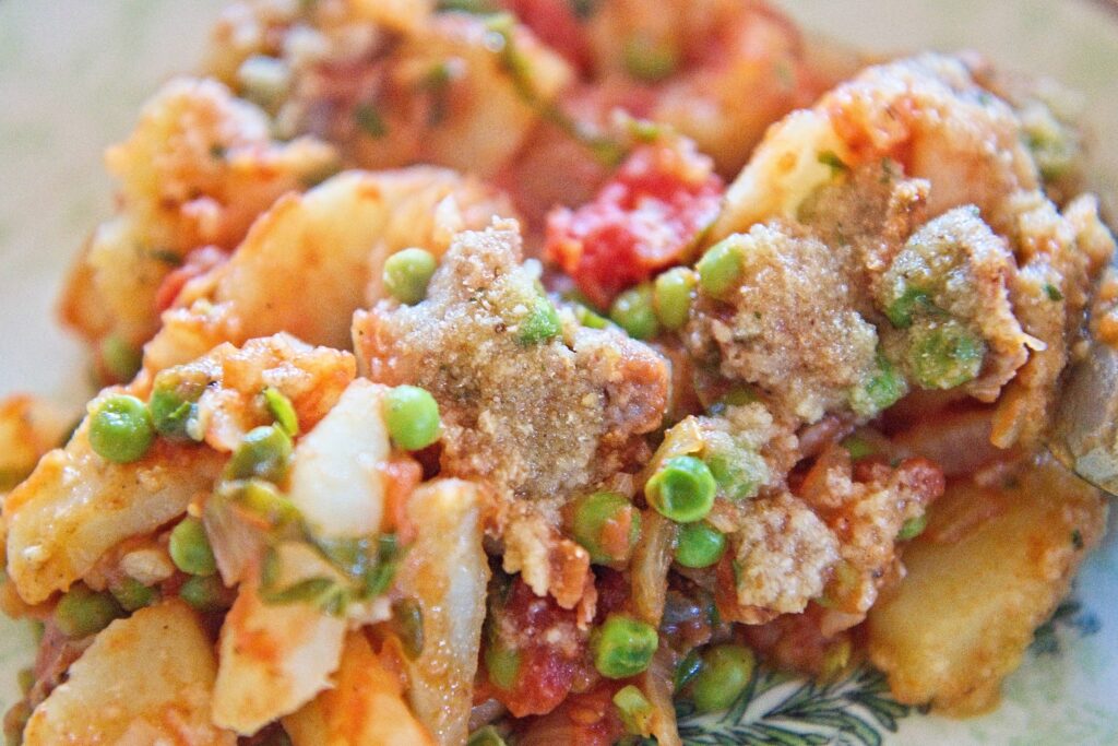 casserole-agneau_2601