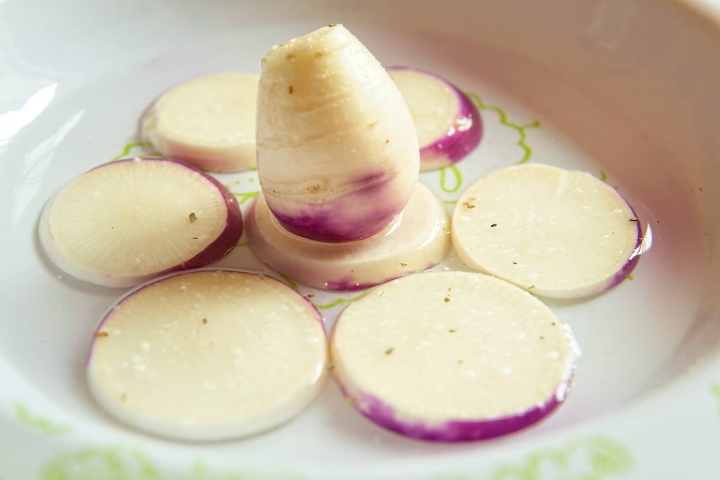 collation-navets_2607