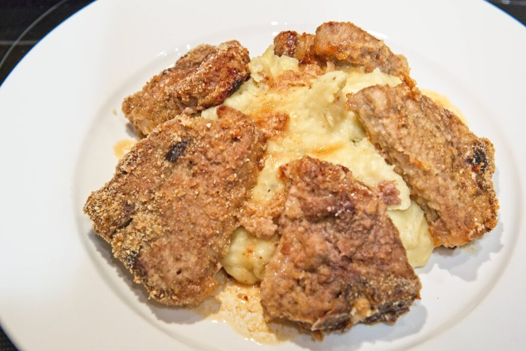 cotelettes-agneau_1558