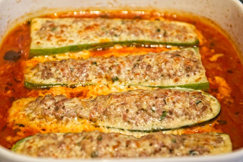 courgettes-farcies_2721
