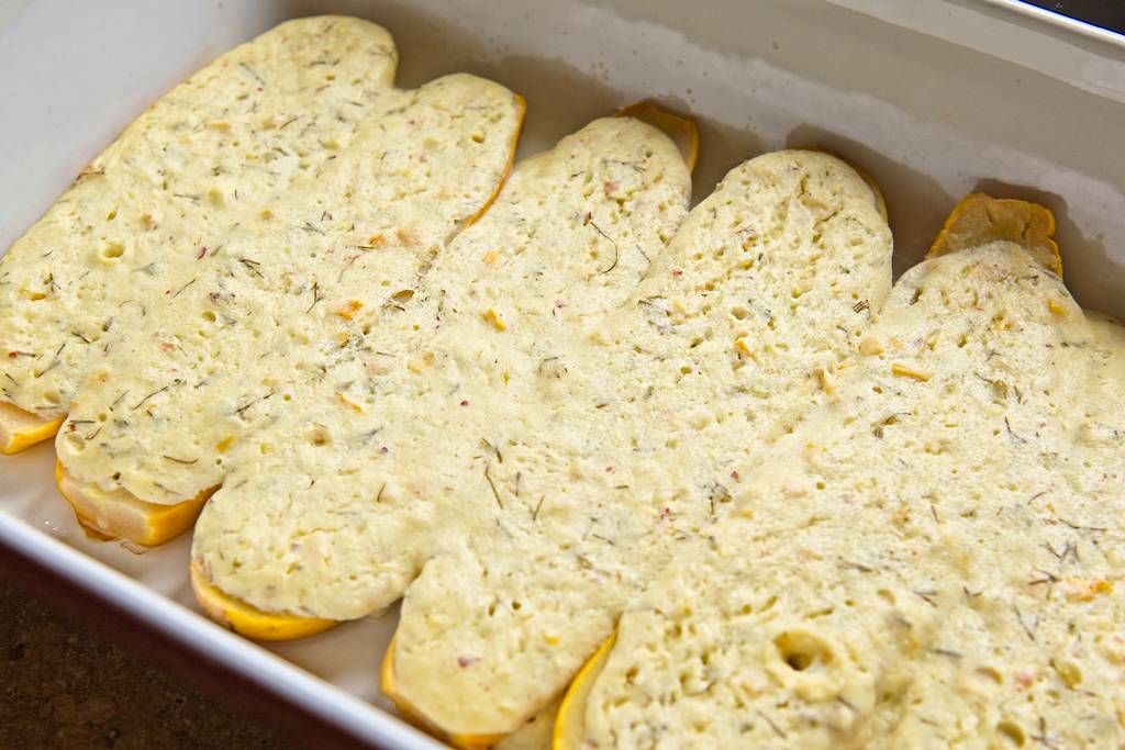 courgettes-fardies-fr_2710