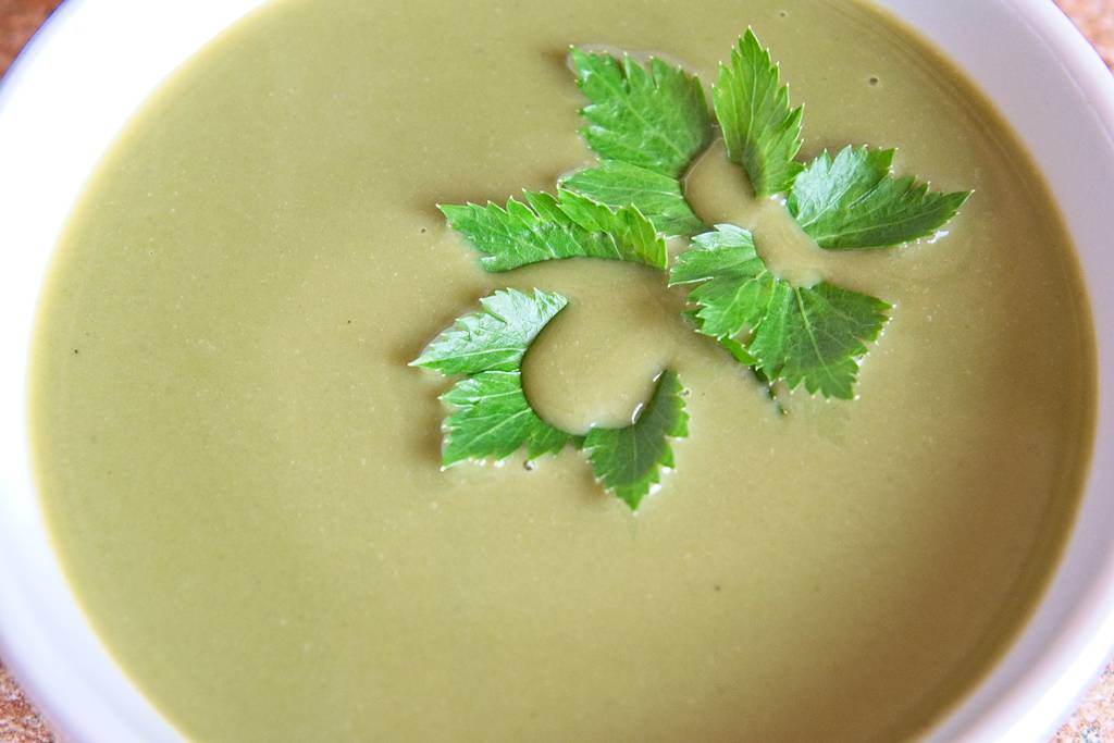 creme-bonaventure_1455