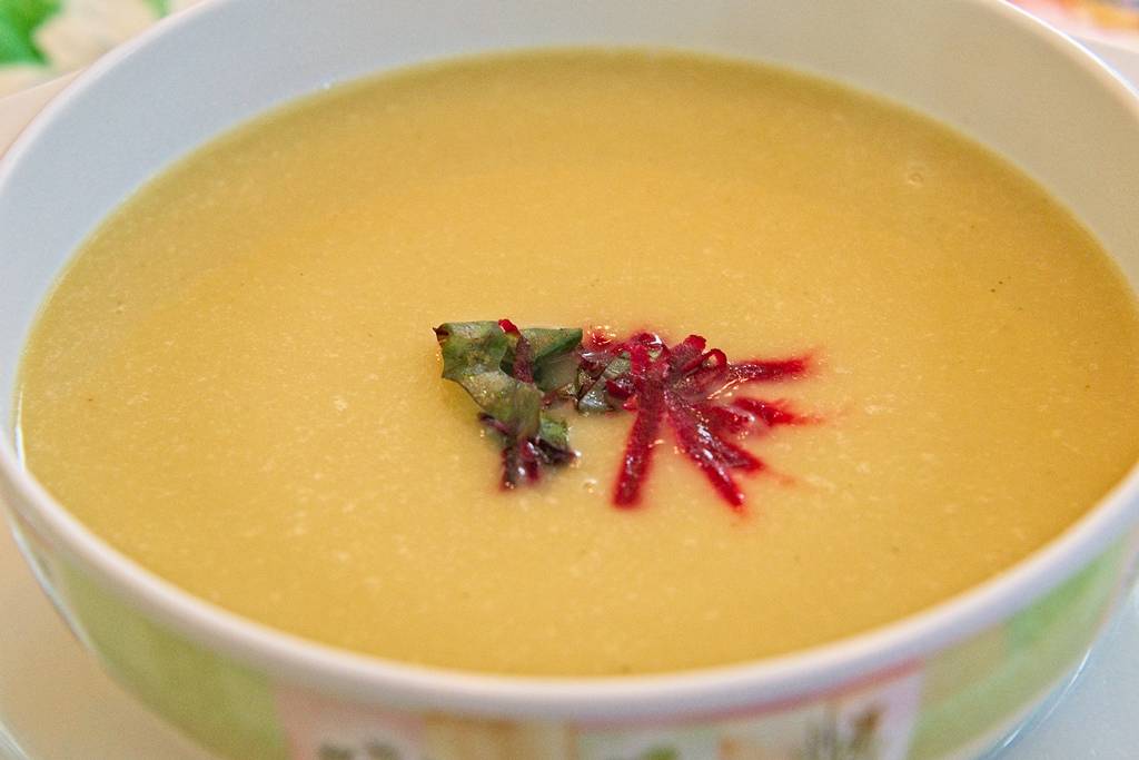 creme-feuilles-bet_2567