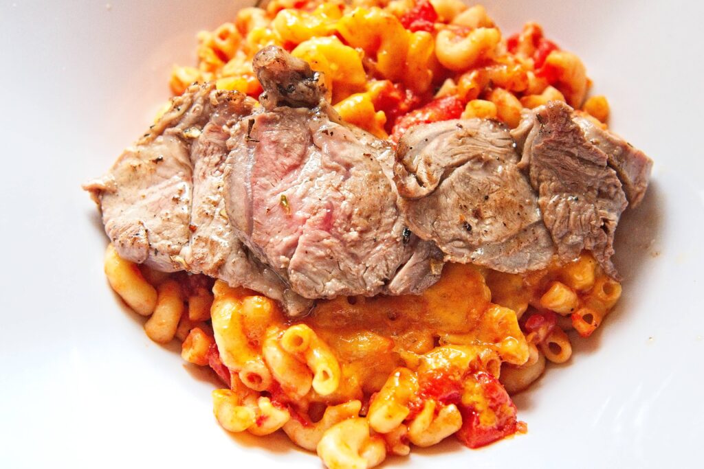 gigot-macaroni_2588