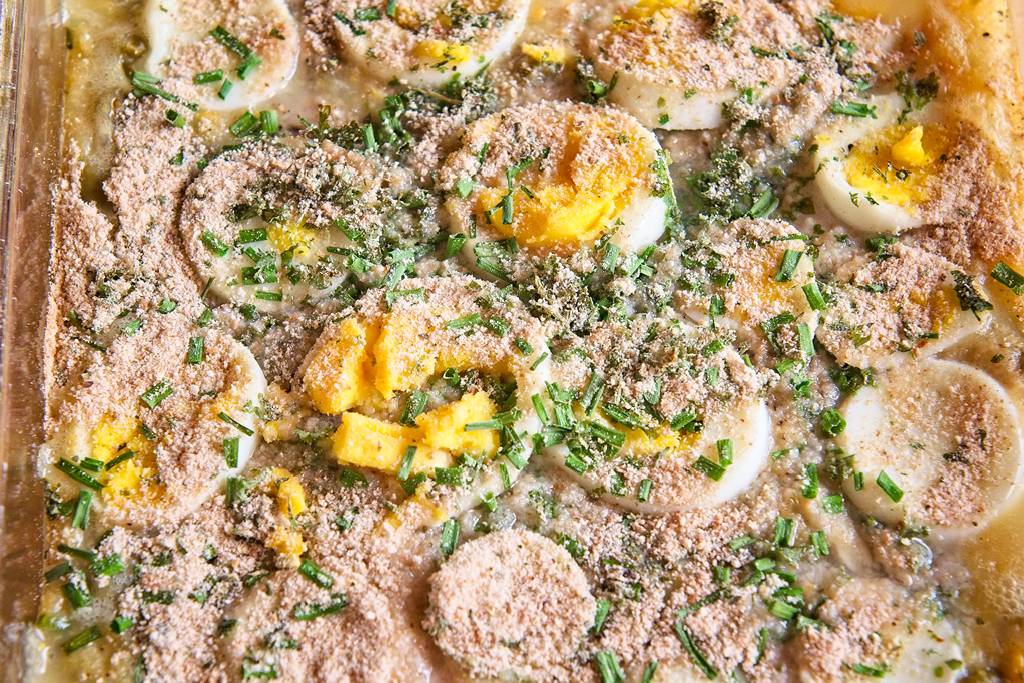 gratin-dore-mtl_2654