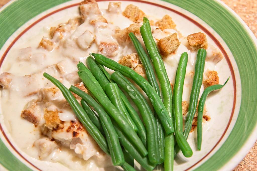 gratin-dore_1501