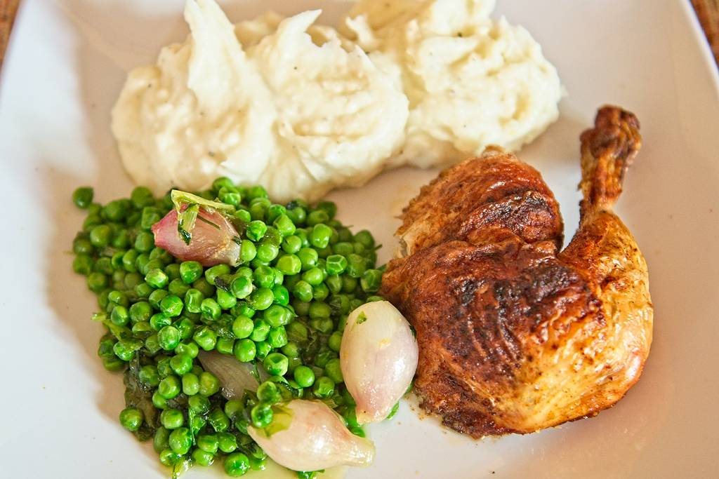 petits-pois_2629