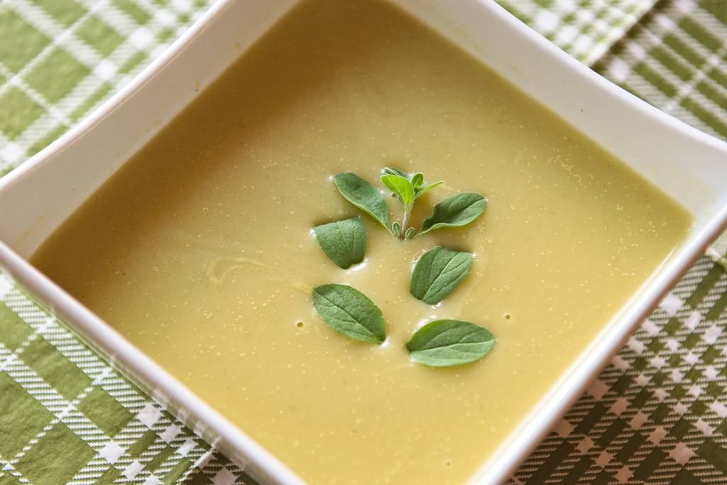 potage-courgettes_0541