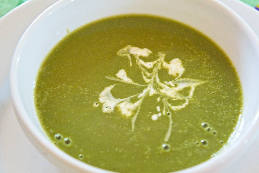 potage-feuilles_1419